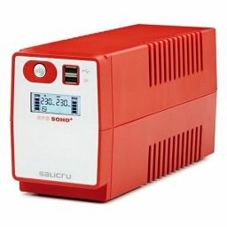 SALICRU 647CA000003